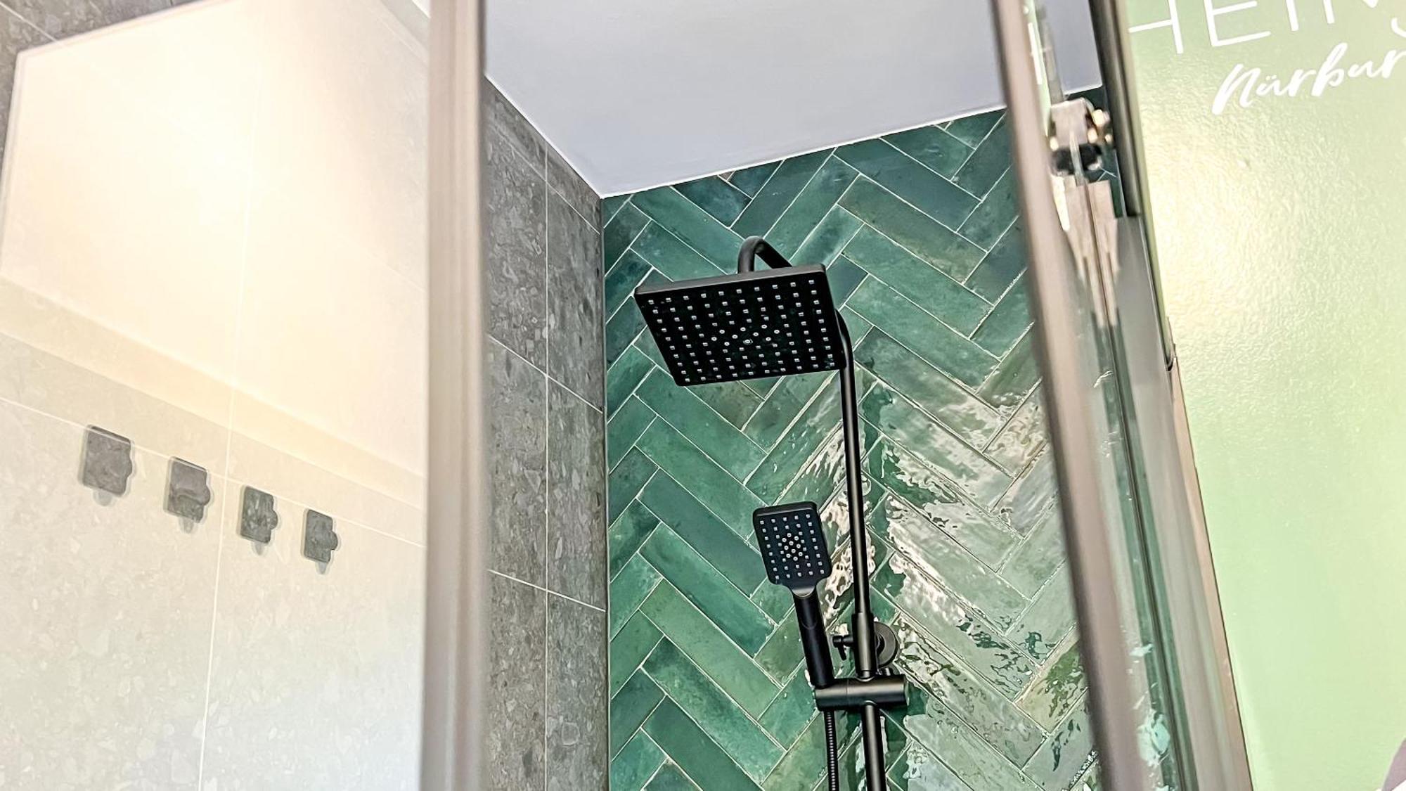 Hotel Zweite Heimat Nuerburg Келберг Номер фото