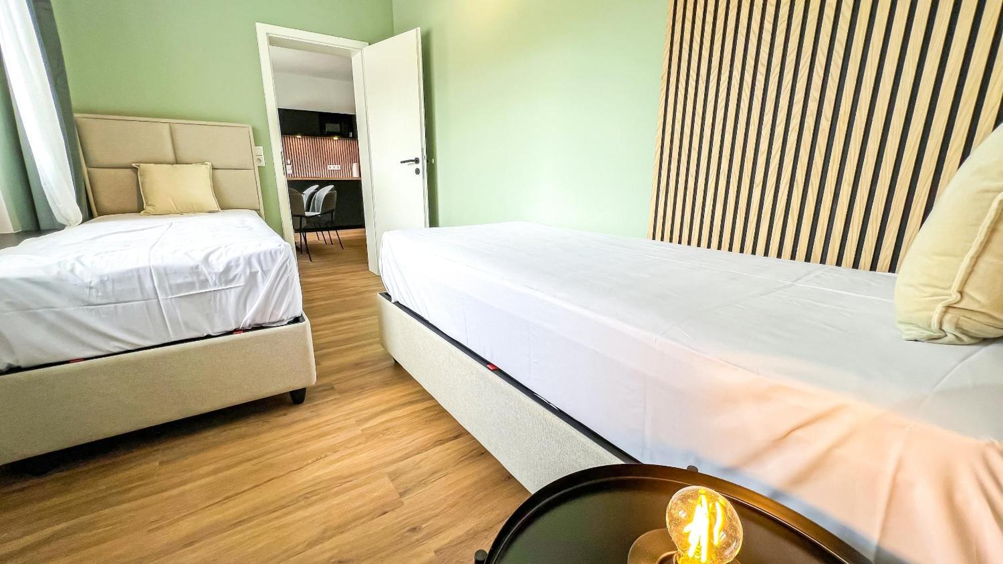 Hotel Zweite Heimat Nuerburg Келберг Номер фото